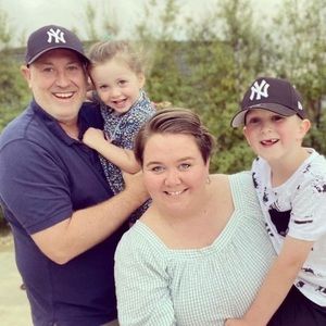 Meet your Posher, Meagan